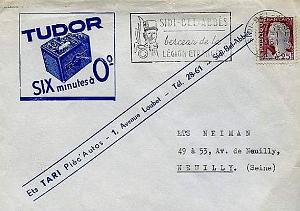 Oran pub enveloppes  (3)